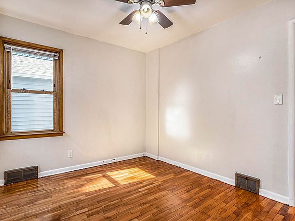 5th image of 56 26th St N