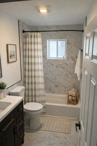 321 Leconey Ave, Palmyra, NJ, 08065