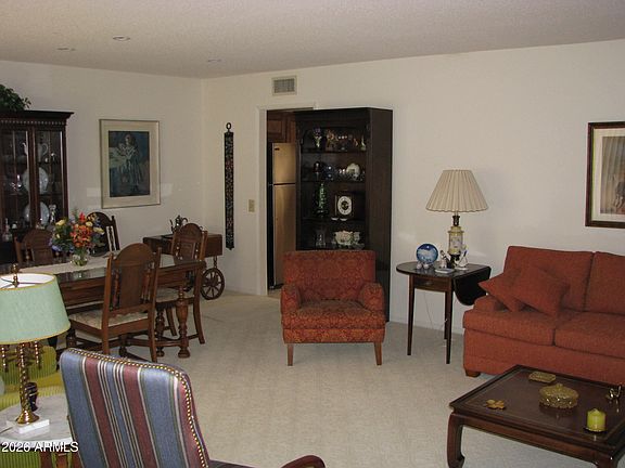 3rd image of 9702 W GRANADA Drive