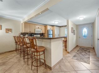 1629 Riverview Rd APT 116, Deerfield Beach, FL 33441