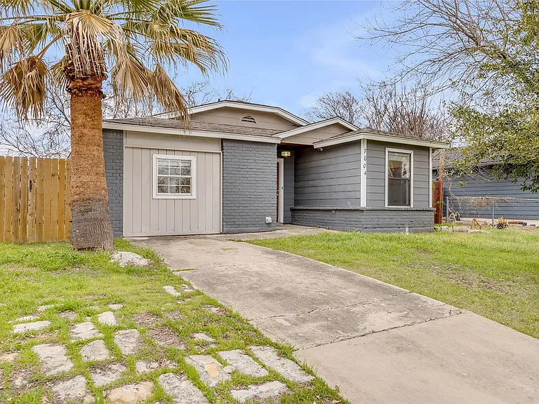 7004 Trendal Ln — Photo 28