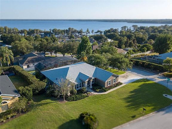3rd image of 13038 Lakewind Dr