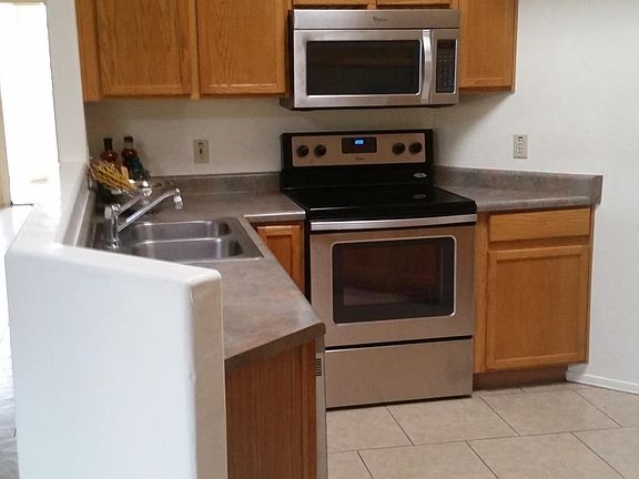 5th image of 11743 N Mineral Park Way