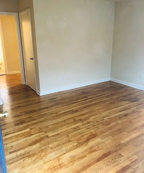 1602 Magnolia St — Photo 5