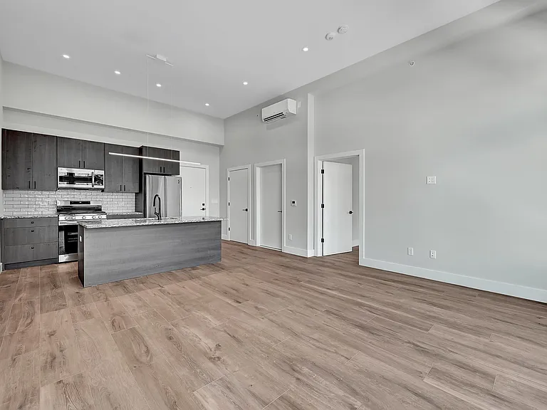 722-724 Cookman Ave #2B — Photo 4