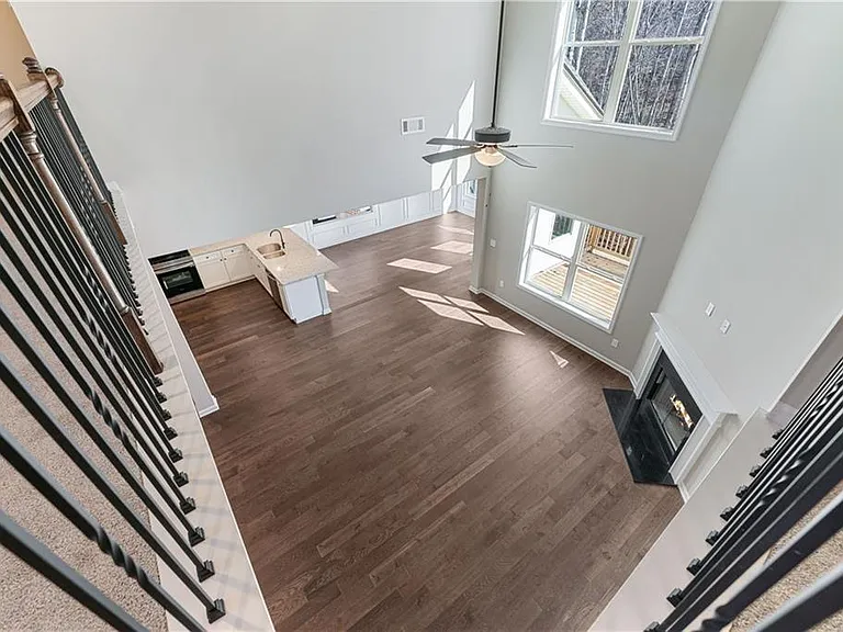5714 Ridgewater Cir — Photo 23