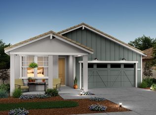 2090 Lark Way, Dixon, CA
