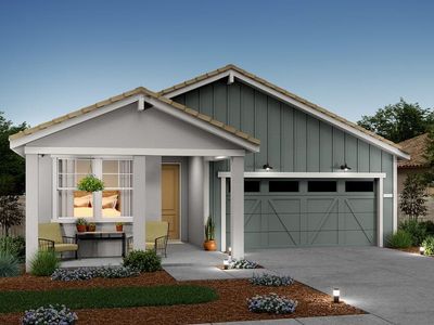2090 Lark Way, Dixon, CA, 95620