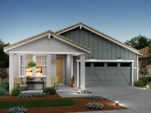 2090 Lark Way, Dixon, CA 95620