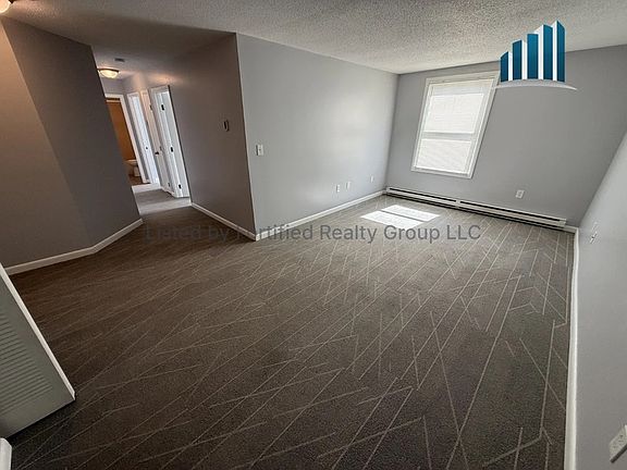 2nd image of 2448 S Main St #27