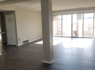 1521 NE Parvin Rd #314, Kansas City, MO 64116