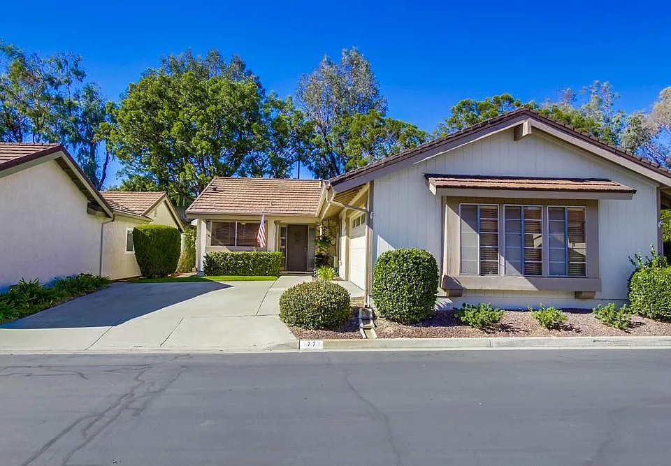 1771 Calle Del Arroyo