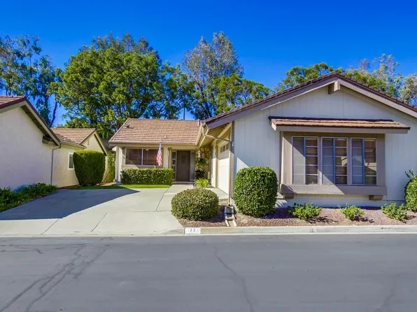 1771 Calle Del Arroyo, San Marcos, CA 92078