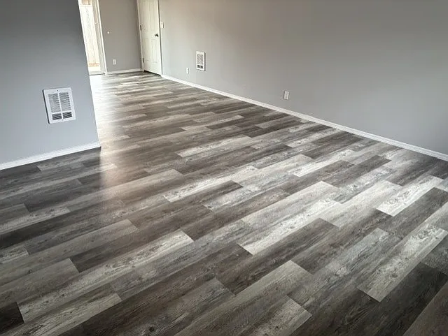 3260 Osage St — Photo 6