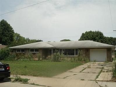 1st image of 1335 W Brookmont Blvd