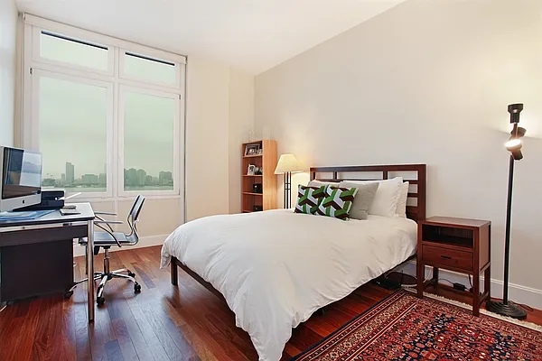 Rented by Corcoran | media 12