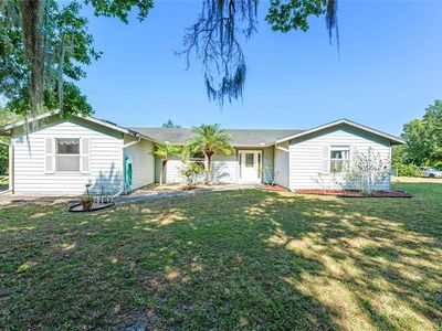 3444 Kaiser Ave, Saint Cloud, FL, 34772