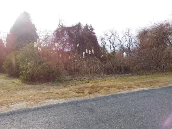 0 Conch Rd, Narragansett, RI 02882