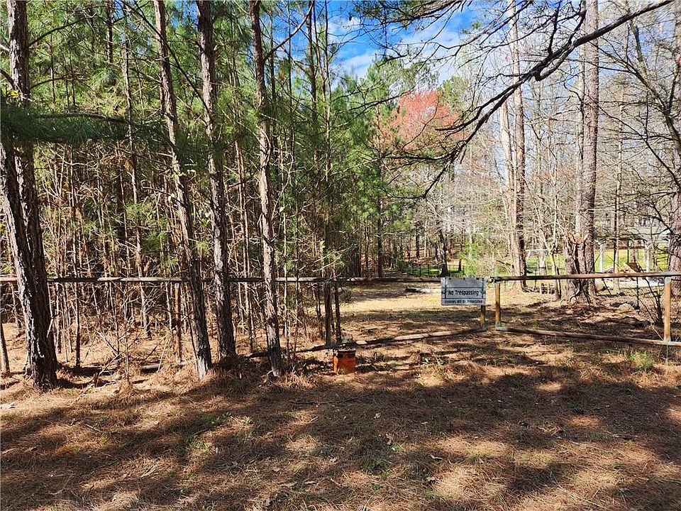 55 Old Highway 138, Loganville, GA 30052 MLS 7186129 Zillow