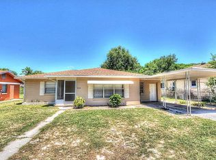 914 25th St NW, Winter Haven, FL 33881