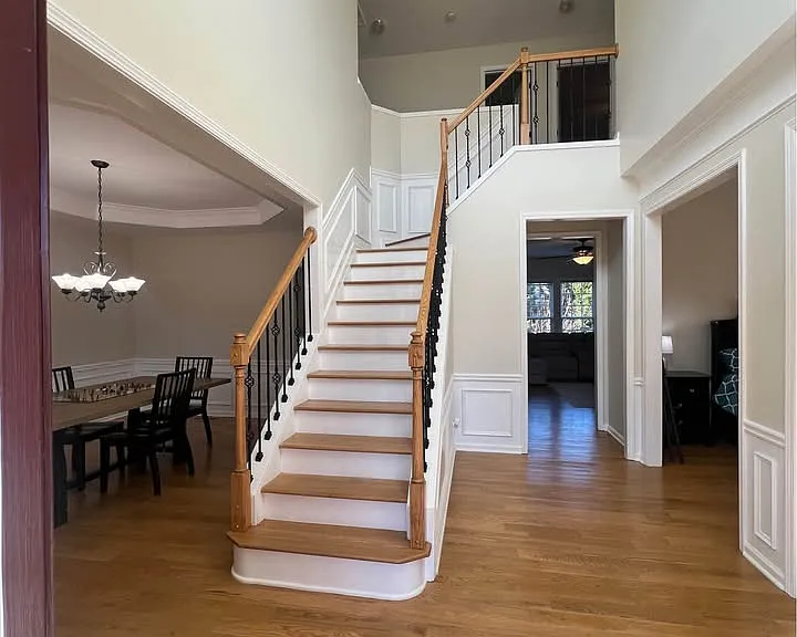 5135 Amberden Hall Dr — Photo 3