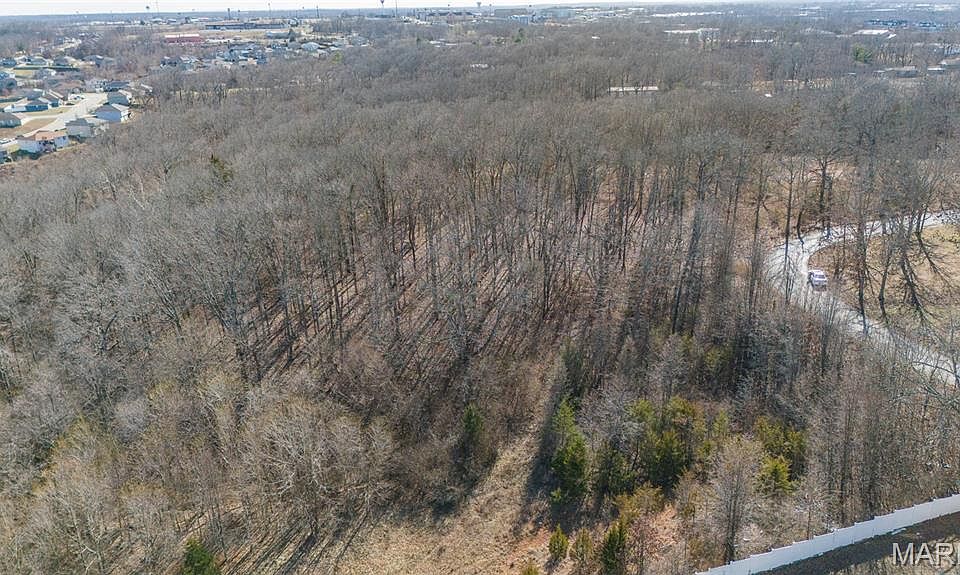 1st image of 0 Hollow Oak Ln
