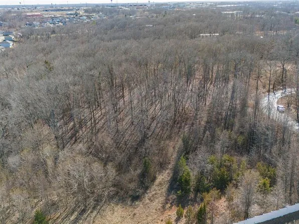 0 Hollow Oak Ln, Saint Robert, MO 65584