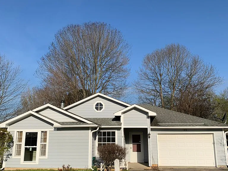 133 Sweet Hollow Way NW — Photo 2