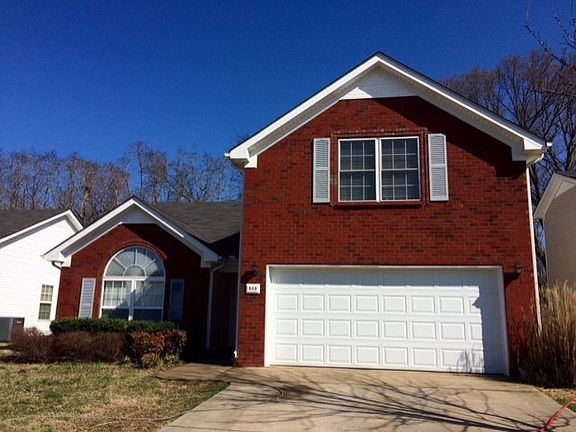 4th image of 808 Pantera Dr