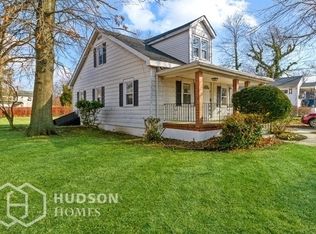 176 Pennsylvania Ave, Ewing, NJ 08638