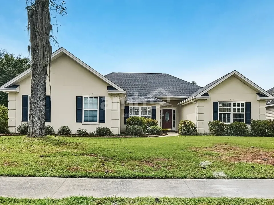738 Laurel Hill Cir