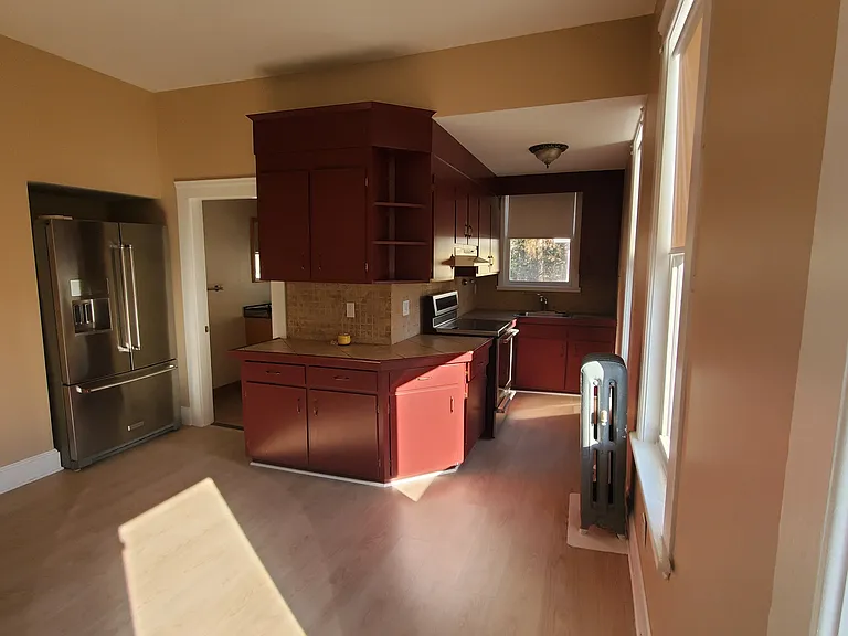 171 Lowell St #1 — Photo 6