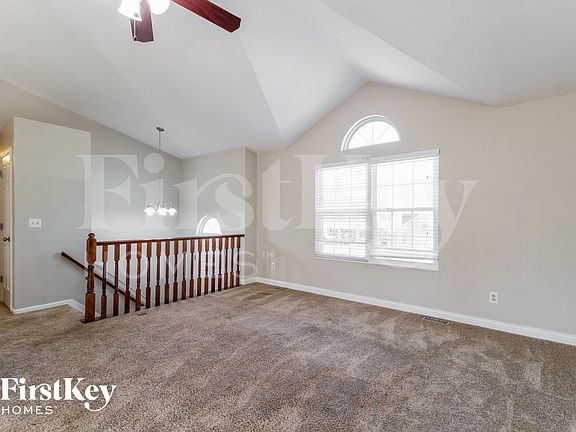 5th image of 2214 Harmony Ct