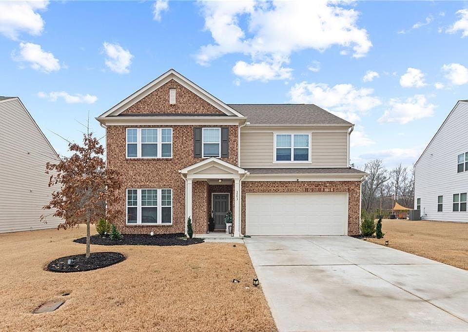 1st image of 3243 Lowell Rd