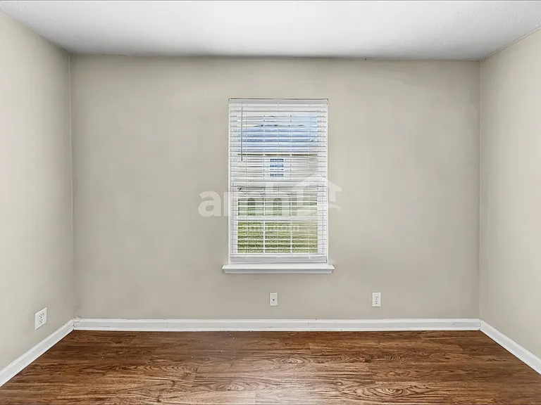4489 Lavergne Couchville Pike — Photo 15