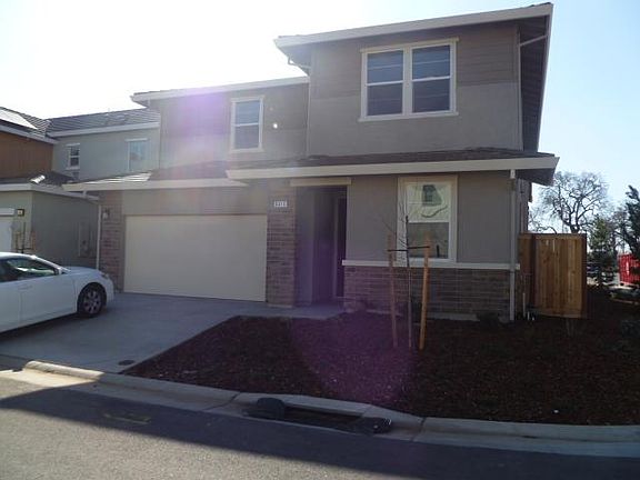 2nd image of 8410 Everson Ln