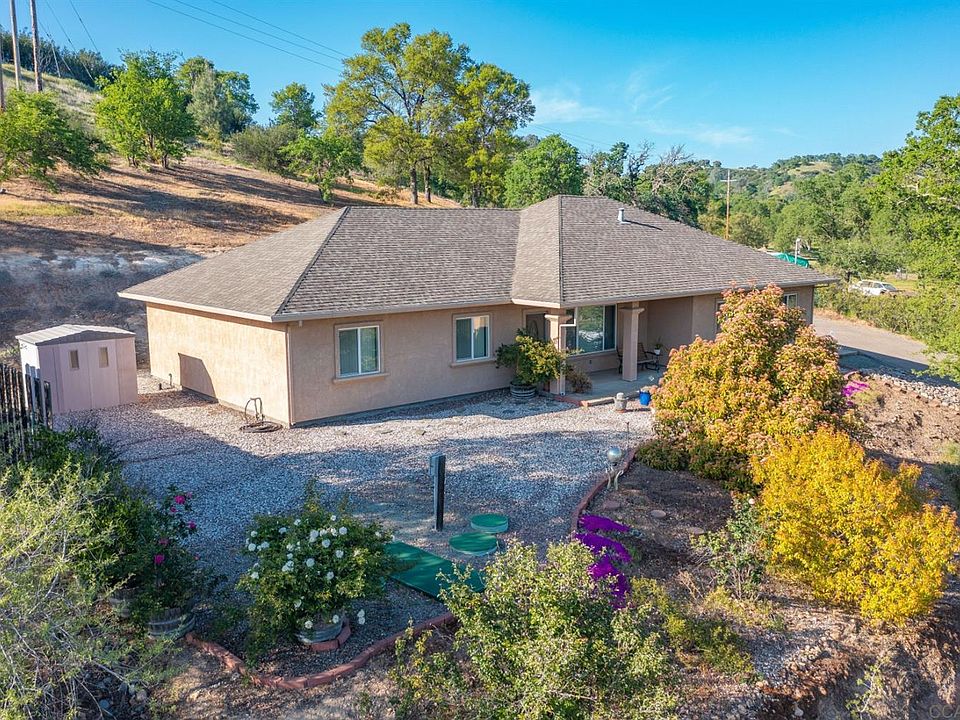 1st image of 2703 Dale Dr