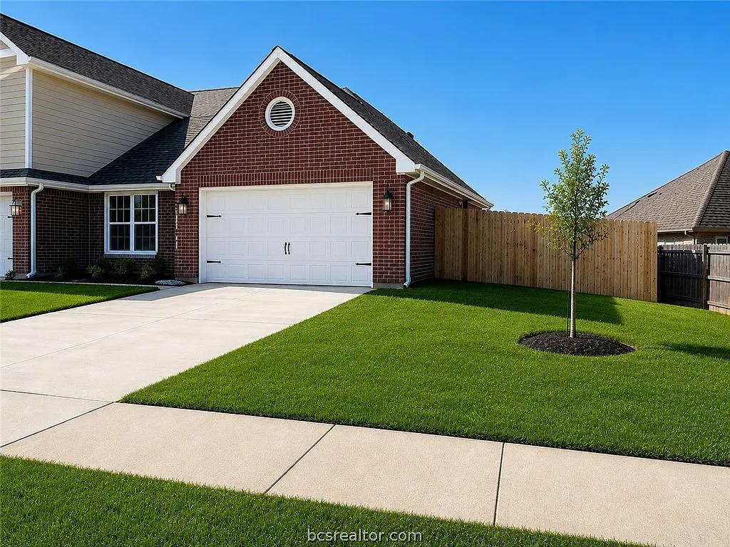 3 bed, 1874 sqft, $2,250 — Photo 4
