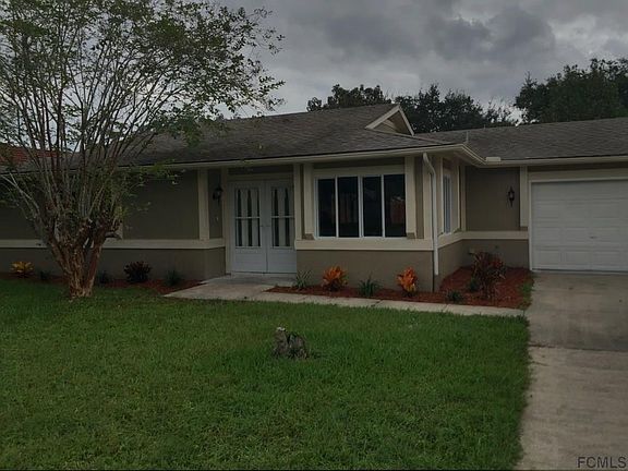 2nd image of 6 Blackfoot Ct