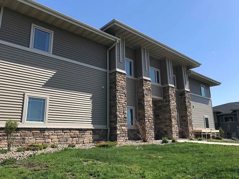 2715 Bobcat Dr #103 — Photo 4