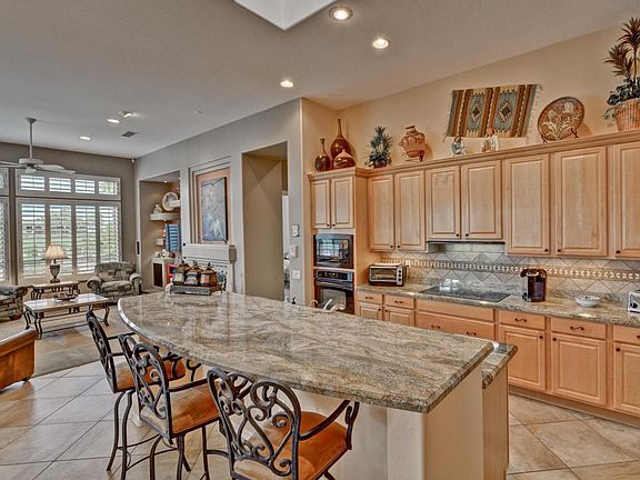 4th image of 20672 N Enchantment Dr