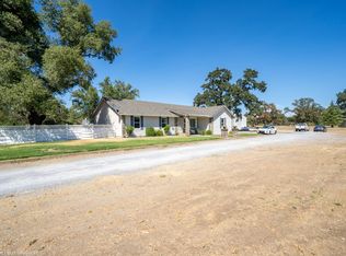3203 White Oak Dr, Cottonwood, CA 96022
