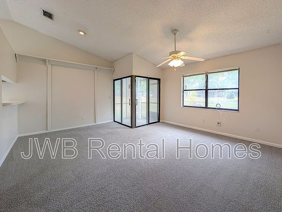4th image of 8412 Long Meadow Cir N
