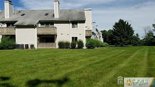 1103 Aspen Dr Photo 1 1103 Aspen Dr Photo 1