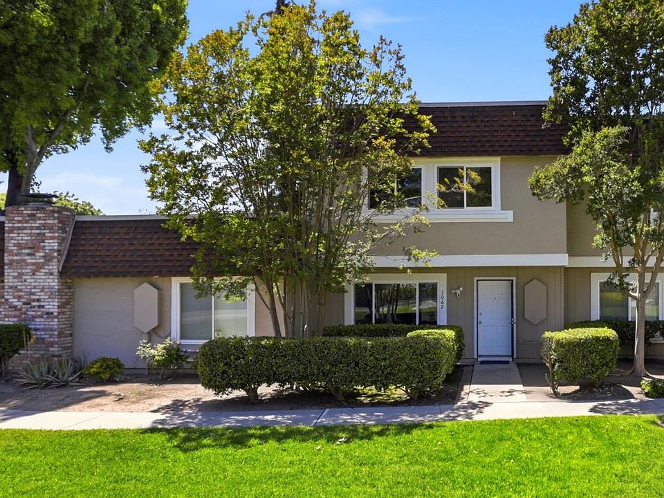 1st image of 3062 Ironside Ct