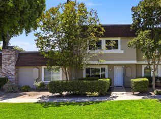 3062 Ironside Ct, San Jose, CA 95132