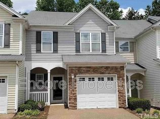 5556 Nur Ln, Raleigh, NC 27606