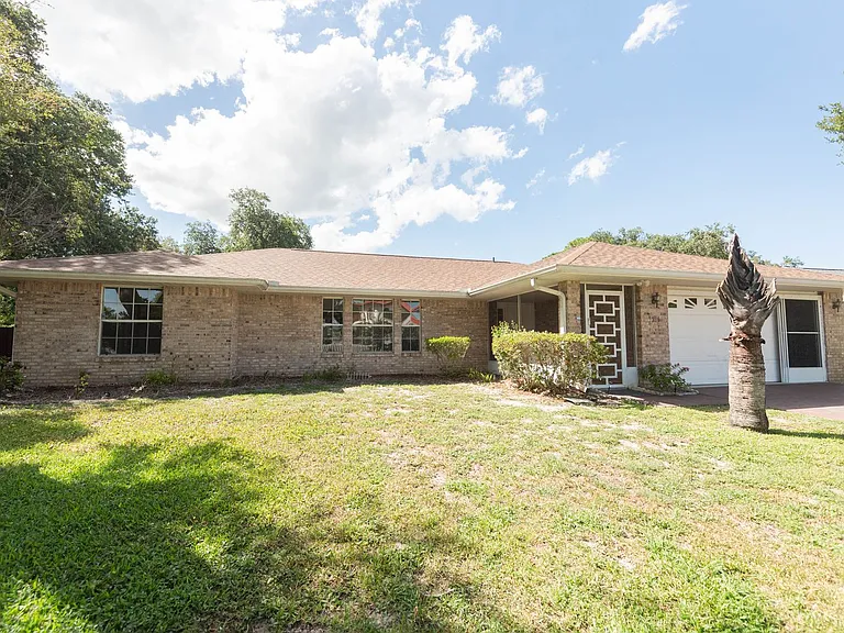 1236 Buffing Cir SE — Photo 10