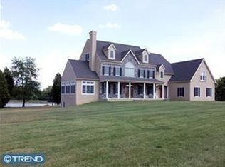 204 Bohemia Church Rd, Warwick, MD 21912