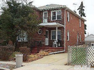 1st image of 460 Laurelton Blvd